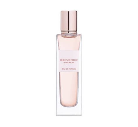 givenchy perfume shoppers drug mart